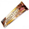 Trec Nutrition Booster - 50 грамм (фото-0)