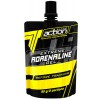 Trec Nutrition Adrenalin Gel 90 г (фото-0)