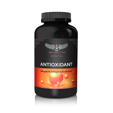 Спирулина Red Star Labs ANTIOXIDANT 90 капсул