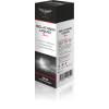 Red Star Labs Melatonin Liquid 5мг 30мл (фото-0)