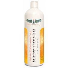Red Star Labs RE-Collagen Liquid 10000 мг 1000 мл