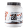 Trec Nutrition Hard Mass - 1300 Грамм (фото-0)
