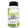 Trec Nutrition Magne 100 Sport - 60 капсул (фото-0)