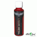 Red Star Labs L-Carnitine Liquid Metal 5000 - 1 ампула