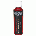 Red Star Labs L-Carnitine Liquid Metal 5000 - 1 ампула