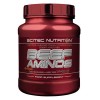 Scitec Nutrition 100% Beef Aminos - 500 таблеток (фото-0)