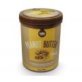 Trec Nutrition Peanut Butter (Пластик) - 500 грамм