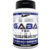 Trec Nutrition GABA - 60 капсул (фото-0)