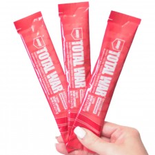 Redcon1 Total War Pre-Workout - 14.7 грамм (пробник)