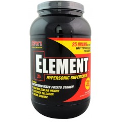 SAN Element - 875 грамм