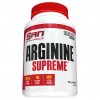 SAN Arginine Supreme - 100 таблеток (фото-0)