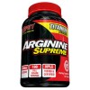 SAN Arginine Supreme - 100 таблеток (фото-2)