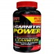 SAN L-Carnitine Power - 60 капсул (рисунок-3)
