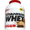 SAN 100% Pure Titanium Whey - 909 грамм (фото-0)