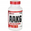 SAN AAKG - 120 таблеток (фото-0)
