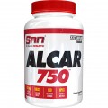 SAN Alcar 750 mg - 100 таб.