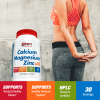 SAN Calcium Magnesium Zinc + Vit D3 - 90 таблеток (фото-1)