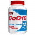 SAN CoQ10 - 60 капсул