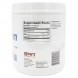 Коллаген SAN Collagen Types 1 & 3 Powder - 201 грамм (рисунок-2)