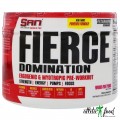 SAN Fierce Domination - 250 грамм