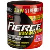 Предтреник SAN Fierce Domination - 250 грамм (фото-2)