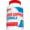 Для печени SAN Liver Support Formula - 100 капсул (фото-0)