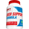 SAN Liver Support Formula - 100 капсул