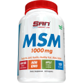 SAN MSM 1000 mg - 120 капсул