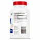 Отзывы Метилсульфонилметан SAN MSM 1000 mg - 120 капсул (рисунок-2)