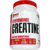 SAN Performance Creatine - 1200 грамм (фото-0)