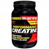 SAN Performance Creatine - 1200 грамм (фото-2)