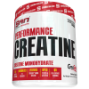 SAN Performance Creatine - 300 грамм (фото-0)