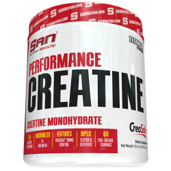 SAN Performance Creatine - 300 грамм
