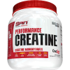 SAN Performance Creatine - 600 грамм (фото-0)