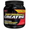 SAN Performance Creatine - 600 грамм (фото-1)