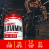 SAN Performance Glutamine - 300 грамм (фото-1)