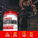 SAN Performance Glutamine - 300 грамм (рисунок-2)