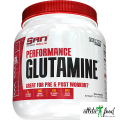 SAN Performance Glutamine - 600 грамм