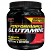 SAN Performance Glutamine - 600 грамм (фото-2)