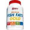 SAN Premium Fish Fats Gold - 60 капсул (фото-0)