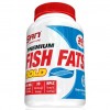 SAN Premium Fish Fats Gold - 60 капсул (фото-1)