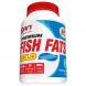 SAN Premium Fish Fats Gold - 60 капсул (рисунок-2)
