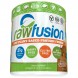 Отзывы Протеин SAN Raw Fusion - 460 грамм (рисунок-2)