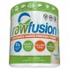 Отзывы Протеин SAN Raw Fusion - 460 грамм (рисунок-3)