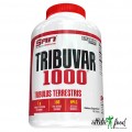 SAN Tribuvar 1000 mg - 180 таблеток