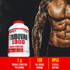 Повышение тестостерона SAN Tribuvar 1000 mg - 180 таблеток (фото-2)