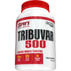 Тестобустер SAN Tribuvar 500 mg - 90 капсул (фото-0)