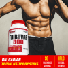 Тестобустер SAN Tribuvar 500 mg - 90 капсул (фото-1)