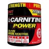 SAN L-carnitine Power - 112 грамм (фото-0)
