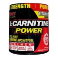 SAN L-carnitine Power - 112 грамм